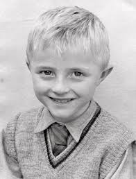 New to the Group. Myself and two brothers. 60 years ago. We lived in Higher  Ardwick, Buxworth Street and went to Meadow Bank school. Proud to be an  original Manc 👍