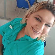 El Delegado Federal en Tamaulipas, Prof. Luis Lauro Reyes Rodríguez,  instruyó a Servidoras y Servidores de la Nación en los municipios con  sucursales del Banco del Bienestar para apoyar a los derechohabientes