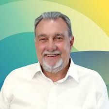 Baco Haroldo Fernandes Duarte (@bacoduarte) • Facebook