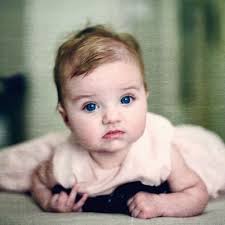 Devon Goldberg (@DevonGoldberg)