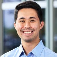 Alexandra Goodyear Email & Phone Number