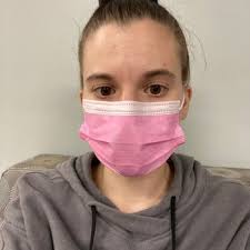 BARNES-JEWISH WEST COUNTY HOSPITAL