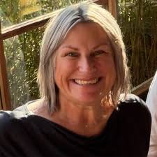 Story time: @malhall and I used to sit in a radio station van driving  around to events, listening to comedy albums in San Diego. I would be  driving and he'd be writing