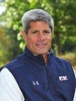 Woodland School in Warren gets national Blue Ribbon designation