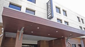 Image result for Radisson Paper Valley Appleton Appleton WI