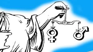 Gender Equality Daily Times Promoting gender equality is a movement that people are focusing on around the globe. gender equality daily times