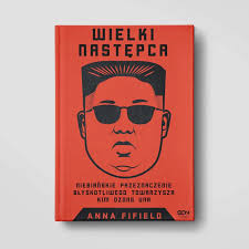 Wielki Następca. Niebiańskie przeznaczenie