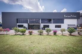 Today, thunder print sdn bhd is an iso 9001:2015 certified printing factory. Focus Print One Stop Printing Packaging People