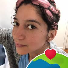 A legacy of Selena's magnitude needs to be supported throughout the years.  ❤️ #ad Suzette Quintanilla and director Isabel Castro shared insights