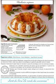Vacher10 Jpg 634 949 Pixels Cuisine Et Boissons Recette Gourmande Recette