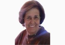 Obituary for Ruby Tom Gray (1940-2020)