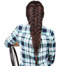 At grace african braider, our goal is to give you a perfect look or updating your current style. Hair Braiding Melbourne Cornrows Marley Box Braids Citihair Extensions