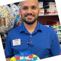 50+ "Midence" profiles