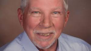 Daniel C. Zerwig, 67, Ste. Genevieve