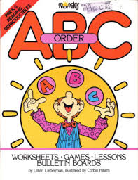 Practice Pals MANUSCRIPT LETTERS