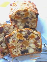 Le Cake Gourmand De Rose Une Autre Cuisine Gateaux Et Desserts Recette Dessert Recettes De Cuisine