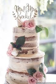 Pin On Wedding Cakes
