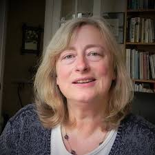 2016 Impact Summit: Schedule