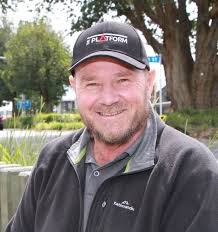 Two new and two returning councillors for Maketū-Te Puke ward