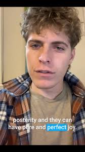 Oh wow… this is way cool, Love it!