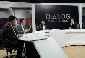Sistem pendidikan dipusatkan terutama untuk sekolah dasar dan sekolah menengah. Matlamat Sistem Pendidikan Di Malaysia Perkembangan Pendidikan Di Tanah Melayu Buletinonline Net Sistem Pendidikan Finland Tidak Seperti Di Negara Lain Yang Mementingkan Persaingan Nilam Masak