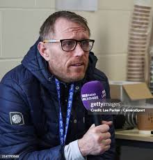 820 Ormerod Stock Photos, High-Res Pictures, and Images