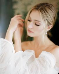 Ashley Noelle Edwards