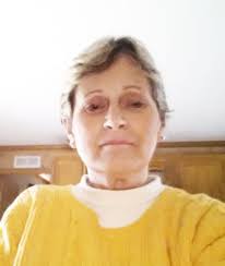 Women share stories of cancer diagnosis, treatment