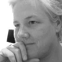 Becky Kite's Instagram, Twitter & Facebook