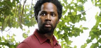 Damon Lindelof elismerte, hogy a Lost színfalai mögött toxikus hangulat  uralkodott, ami az egyik színész távozásához is vezetett