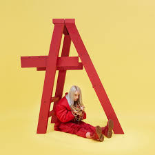 Her birthday, what she did before fame, her family life, fun trivia facts, popularity rankings, and more. Party Favor Billie Eilish Wiki Fandom