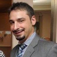 40+ "Marc Charette" profiles