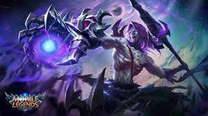 Pin On Hero N Skin