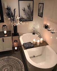 Maybe you would like to learn more about one of these? Pin On Home Decor