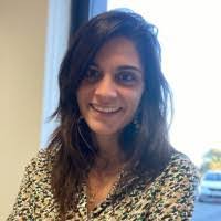 Elsa Lucas's Instagram, Twitter & Facebook