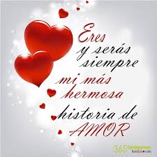 Pin En Imagenes Rosa De Amor