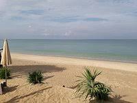 Check spelling or type a new query. Lanta Klong Nin Beach Ko Lanta Aktuelle 2021 Lohnt Es Sich Mit Fotos Tripadvisor