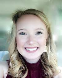 Ava Grace Crockett Obituary September 22, 2017