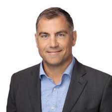 Tuesday was April Fools Day. The day brands around the world [try to] play  practical jokes