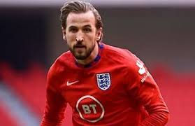 Northern ireland's alan mcdonald handballs clearly but the referee was behind play and never give a. Kane Rashford Foden Every England Player S Wages Ahead Of Euro 2020 Givemesport