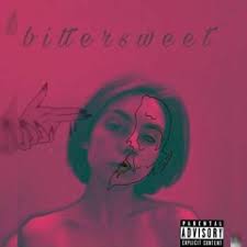 Stream Noah Cartwright music