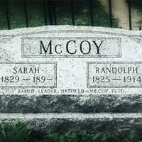 The Hatfield-Mccoy Rivalry Of Appalachia: What Started The Feud?
