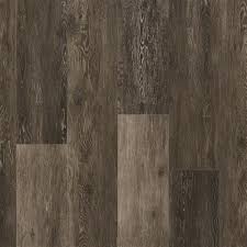 Sep 25, 2018 · coretec plus. Usfloors Coretec Plus 7 Plank Hudson Valley Oak Luxury Vinyl Henrico Va Costen Floors