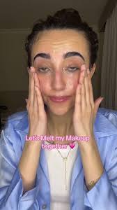 ‏Use Discount code: emybiomy10