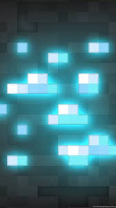 Hd wallpapers and background images. 1366x768 Diamond Minecraft Diamonds Minecraft Wallpapers And Desktop Background