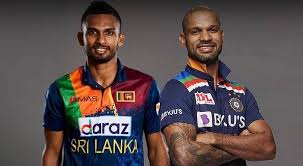 India vs sri lanka, 1st t20i: Ocswp6lwk8aznm