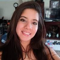 60+ "Betzabeth Ramirez" profiles