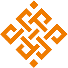 REVA_Logo