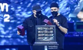 Innosilicon a10 pro 6gb eth miner. Pro8l3m Rezygnuje Z Mixtape U Na Rzecz Pelnoprawnej Plyty Glamrap Pl