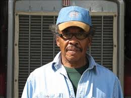 Allen Hayes Obituary (2010)